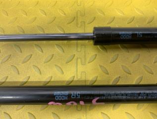 Амортизатор капота TOYOTA SAI AZK10 2AZFXE 5344075010 5 ракурс