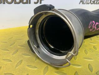 Патрубок интеркулера BMW X3 F25 N47D20C 11618583389 3 ракурс