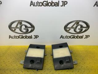 Датчик парковки задний Jaguar XE X760 AJ200 HX7314D453BD 1 ракурс