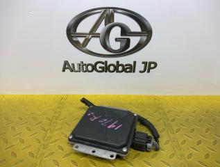 Датчик парковки правый задний Volvo V60 FW B4204T11 31406224 1 ракурс