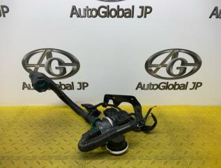 Регулятор давления топлива MITSUBISHI OUTLANDER GN0W 4B12-S91 1785A034 1 ракурс Регулятор давления топлива MITSUBISHI OUTLANDER GN0W 4B12-S91 1785A034 1 ракурс