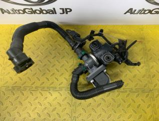 Регулятор давления топлива MITSUBISHI OUTLANDER GN0W 4B12-S91 1785A034 2 ракурс Регулятор давления топлива MITSUBISHI OUTLANDER GN0W 4B12-S91 1785A034 2 ракурс
