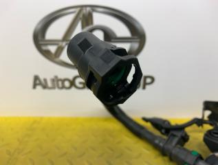 Регулятор давления топлива MITSUBISHI OUTLANDER GN0W 4B12-S91 1785A034 3 ракурс Регулятор давления топлива MITSUBISHI OUTLANDER GN0W 4B12-S91 1785A034 3 ракурс