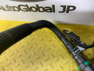 Регулятор давления топлива MITSUBISHI OUTLANDER GN0W 4B12-S91 1785A034 4 ракурс Регулятор давления топлива MITSUBISHI OUTLANDER GN0W 4B12-S91 1785A034 4 ракурс