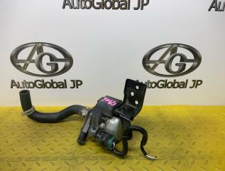 Помпа инвертора MITSUBISHI OUTLANDER GN0W 4B12-S91 9427A150 1 ракурс
