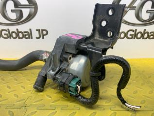 Помпа инвертора MITSUBISHI OUTLANDER GN0W 4B12-S91 9427A150 2 ракурс