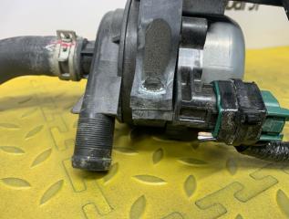 Помпа инвертора MITSUBISHI OUTLANDER GN0W 4B12-S91 9427A150 3 ракурс
