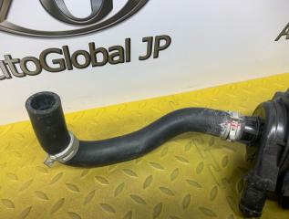 Помпа инвертора MITSUBISHI OUTLANDER GN0W 4B12-S91 9427A150 4 ракурс