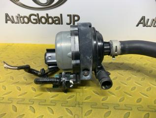 Помпа инвертора MITSUBISHI OUTLANDER GN0W 4B12-S91 9427A150 5 ракурс