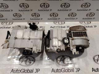 Печка MITSUBISHI PAJERO V24 4D56 MB657311 1 ракурс