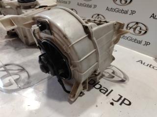 Печка MITSUBISHI PAJERO V24 4D56 MB657311 2 ракурс