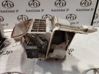 Печка MITSUBISHI PAJERO V24 4D56 MB657311 3 ракурс