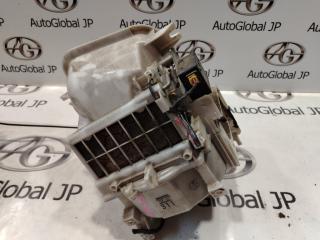 Печка MITSUBISHI PAJERO V24 4D56 MB657311 4 ракурс