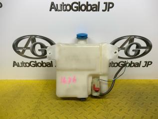 Бачок стеклоомывателя задний ISUZU BIGHORN UBS69 4JG2 8978075080 1 ракурс