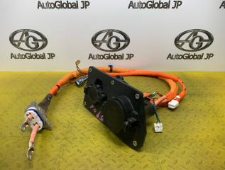 Зарядное гнездо MITSUBISHI OUTLANDER GN0W 4B12-S91 9482A495 1 ракурс Зарядное гнездо MITSUBISHI OUTLANDER GN0W 4B12-S91 9482A495 1 ракурс