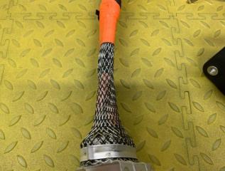 Зарядное гнездо MITSUBISHI OUTLANDER GN0W 4B12-S91 9482A495 4 ракурс Зарядное гнездо MITSUBISHI OUTLANDER GN0W 4B12-S91 9482A495 4 ракурс