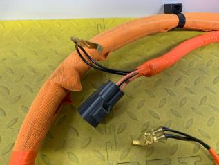 Зарядное гнездо MITSUBISHI OUTLANDER GN0W 4B12-S91 9482A495 5 ракурс Зарядное гнездо MITSUBISHI OUTLANDER GN0W 4B12-S91 9482A495 5 ракурс