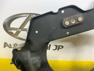 Крепление фары правое переднее ISUZU BIGHORN UBS69GW 4JG2 8943588564 4 ракурс
