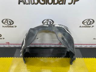Подкрылок левый передний TOYOTA CAMRY AVV50 2AR-FXE 5380633040 1 ракурс