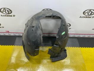 Подкрылок правый передний Jaguar XE X760 AJ200 T2H1029 1 ракурс