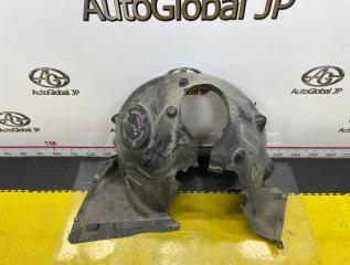 Подкрылок правый передний MINI COOPER Clubman F54 B47C20A 51717346036 1 ракурс Подкрылок правый передний MINI COOPER Clubman F54 B47C20A 51717346036 1 ракурс