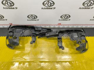 Крепление бампера заднее MINI COOPER Clubman F54 B47C20A 51127348901 1 ракурс Крепление бампера заднее MINI COOPER Clubman F54 B47C20A 51127348901 1 ракурс