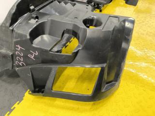 Крепление бампера заднее MINI COOPER Clubman F54 B47C20A 51127348901 3 ракурс Крепление бампера заднее MINI COOPER Clubman F54 B47C20A 51127348901 3 ракурс