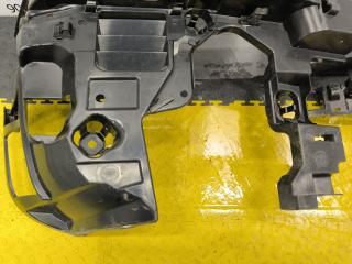 Крепление бампера заднее MINI COOPER Clubman F54 B47C20A 51127348901 5 ракурс Крепление бампера заднее MINI COOPER Clubman F54 B47C20A 51127348901 5 ракурс