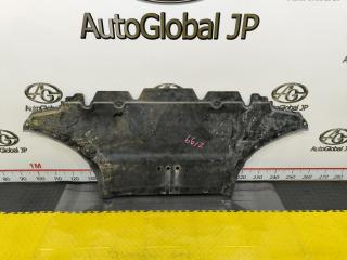 Защита двигателя AUDI S5 8F CAKA 8F0863821 1 ракурс