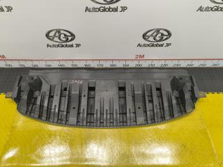 Защита бампера передняя TOYOTA SAI AZK10 2AZFXE 5261875010 1 ракурс Защита бампера передняя TOYOTA SAI AZK10 2AZFXE 5261875010 1 ракурс
