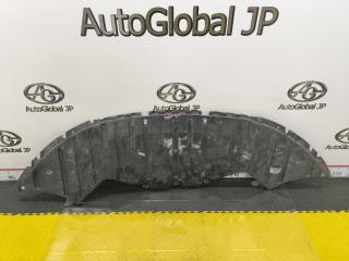 Защита бампера передняя Jaguar XE X760 AJ200 T4N5803 1 ракурс