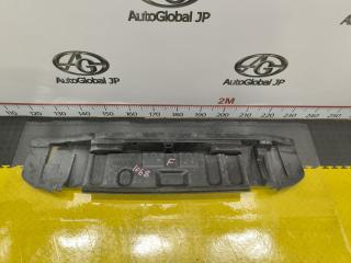 Защита бампера передняя NISSAN SERENA GFNC27 MR20DD 626635TA0A 1 ракурс Защита бампера передняя NISSAN SERENA GFNC27 MR20DD 626635TA0A 1 ракурс