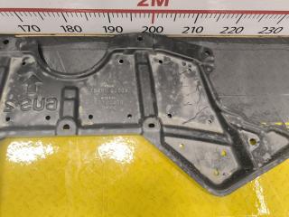 Защита двигателя MITSUBISHI OUTLANDER GN0W 4B12-S91 5370C408 5 ракурс