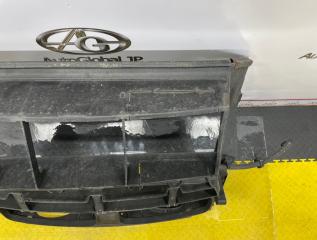 Телевизор передний BMW X5 E70 N55B30A 51647222952 3 ракурс