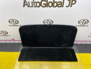Полка багажника TOYOTA CALDINA ST246 3SGTE 5840121040C0 1 ракурс
