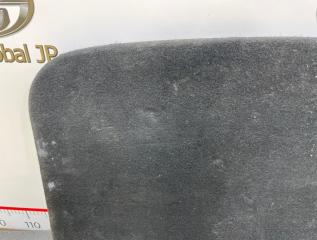 Полка багажника TOYOTA CALDINA ST246 3SGTE 5840121040C0 2 ракурс