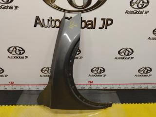 Крыло правое переднее AUDI Q3 8U CZDA 8U0821106 1 ракурс