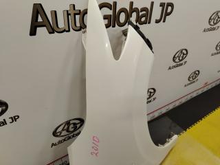 Крыло правое переднее HONDA JADE FR4 LEB 60210T4R000ZZ 3 ракурс