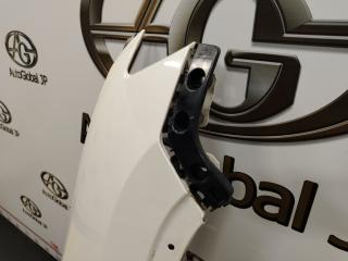 Крыло правое переднее Jeep Grand Cherokee WK2 ERB 3.6 55113682AC 2 ракурс