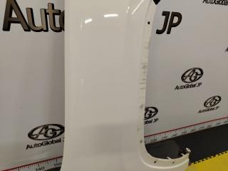 Крыло правое переднее Jeep Grand Cherokee WK2 ERB 3.6 55113682AC 5 ракурс