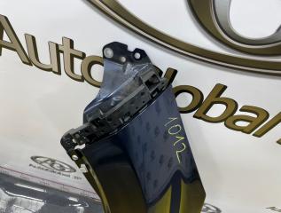 Крыло левое переднее HONDA CR-V RT6 LFB 60261TLAA00ZZ 2 ракурс