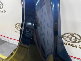 Крыло левое переднее HONDA CR-V RT6 LFB 60261TLAA00ZZ 5 ракурс