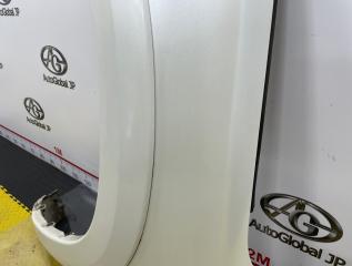 Крыло левое переднее TOYOTA VANGUARD GSA33 2GRFE 5381242330 4 ракурс