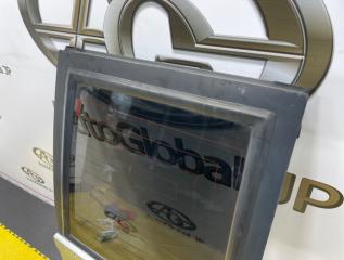 Дверь 5-я левая TOYOTA LAND CRUISER PRADO LJ78G 2LTE 6700660240 2 ракурс