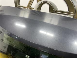 Дверь 5-я Jeep Grand Cherokee WK2 ERB 3.6 55369603AE 2 ракурс
