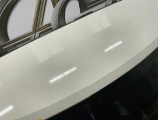 Дверь 5-я Jeep Grand Cherokee WK2 ERB 3.6 55369603AD 3 ракурс