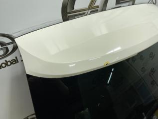 Дверь 5-я Jeep Grand Cherokee WK2 ERB 3.6 55369603AD 4 ракурс
