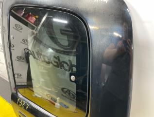 Дверь левая задняя TOYOTA TUNDRA UCK40 2UZFE 625200C040E0 3 ракурс