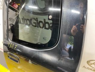 Дверь левая задняя TOYOTA TUNDRA UCK40 2UZFE 625200C040E0 4 ракурс