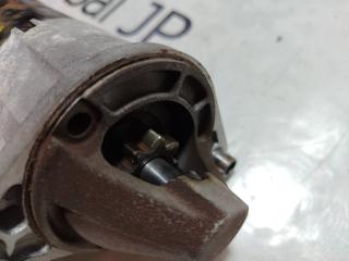 Стартер SUZUKI SX4 YB41S J20A 3110080J00 2 ракурс